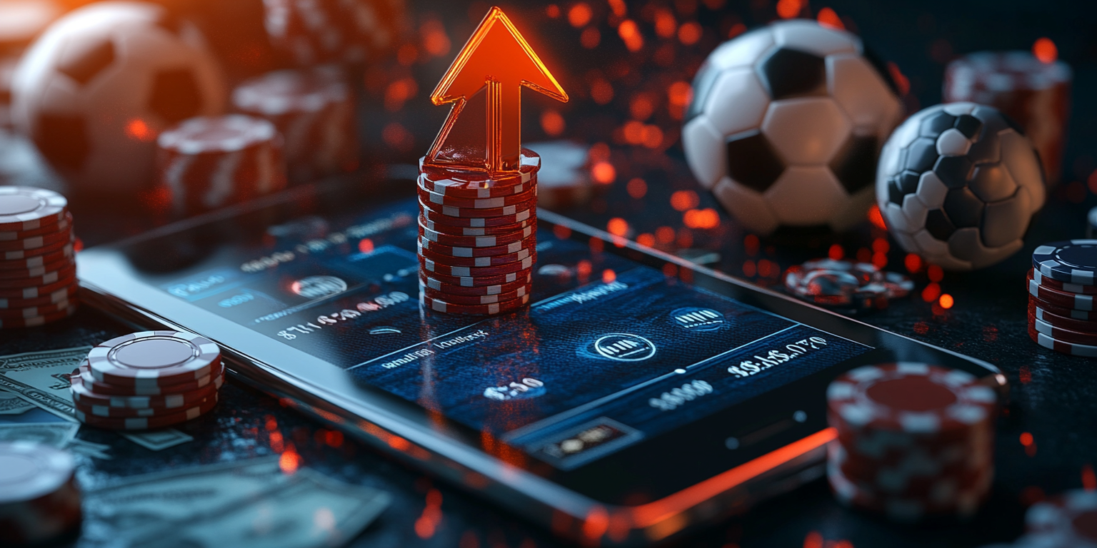 Quick and Easy Fix For Your Bet with Vivi – the place where your betting dreams come true.